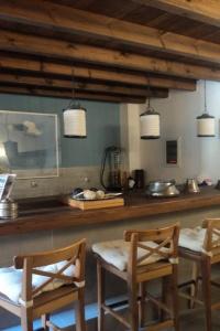 Domus Studios - 12