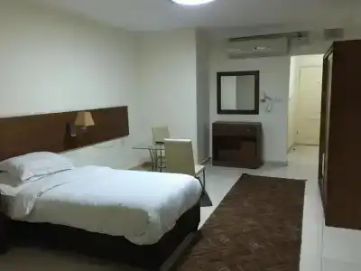 Zaina Plaza - 66