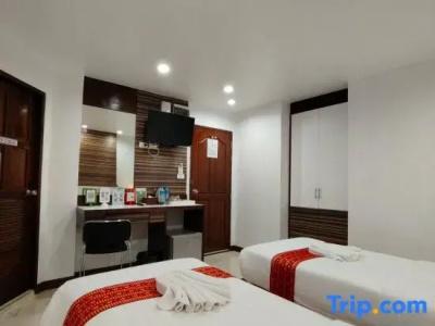 Patong Max Value - 56
