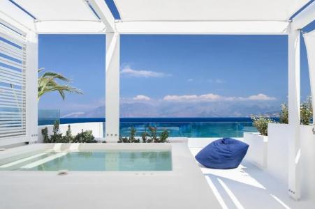 The Island Concept Luxury Boutique - 103