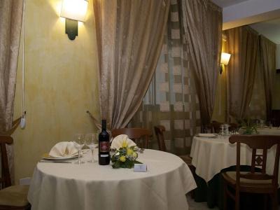 Grande Albergo Maugeri - 27