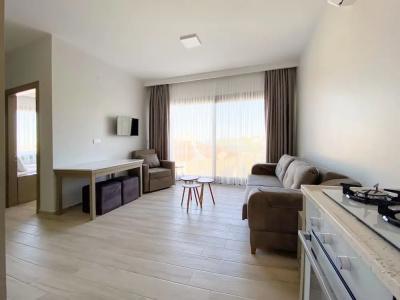 Azize Palas Apart Otel - 39