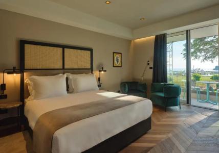 Palazzo Rainis & Spa - Small Luxury - 23