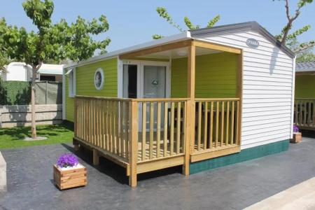 Camping Armanello - 38