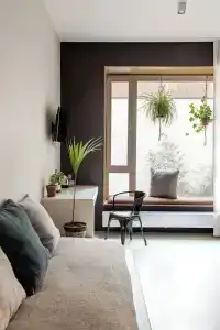 Jardin Secret - 62