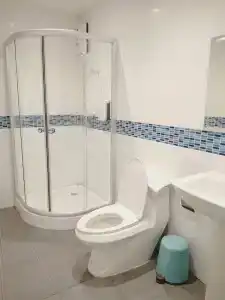 Resort M - BTS Chong Nonsi - 7