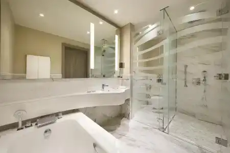 DoubleTree by Hilton Old Town - 29