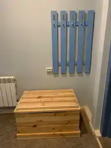 Нехачево - 7