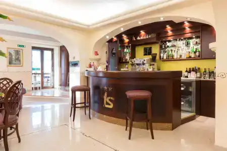 Stella - 17