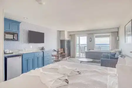 Starfish Manor Oceanfront - 49