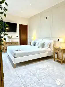 b&b Eyexei Domus - 62