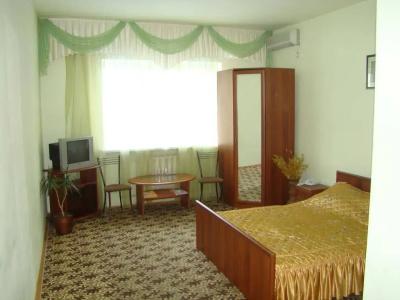 Ирон 1 - 26