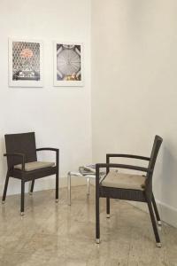 Maison Toledo 210 - 13