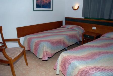 Las Faluas - 38