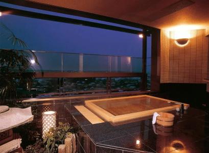 Rurikoh - 78