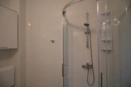 Villa Avantgarde b&b - 27
