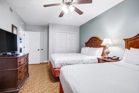 Anderson Ocean Club and Spa by Oceana Resorts - 3