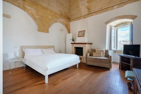 b&b La Corte - 52
