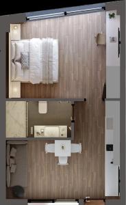 Athens Hill Luxury - 67