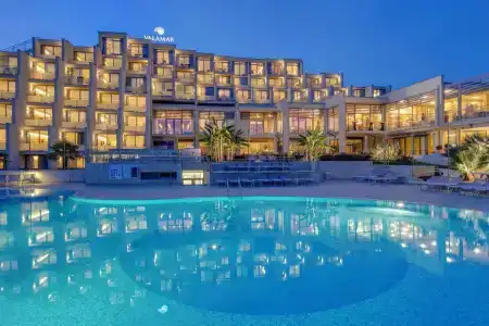 Valamar Parentino - 46