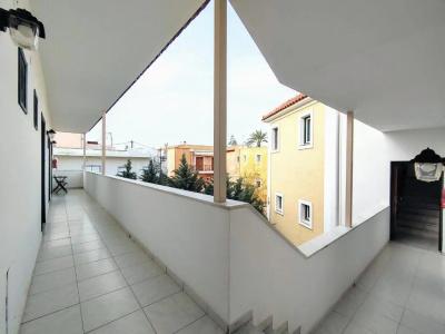 Aegina - 84