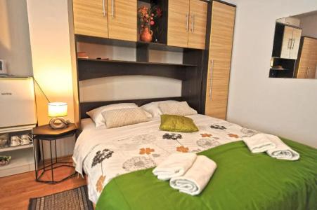 Villa Katarina - 4