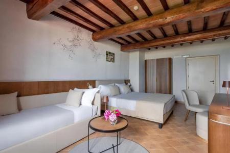 Borgo Di Celle - 17
