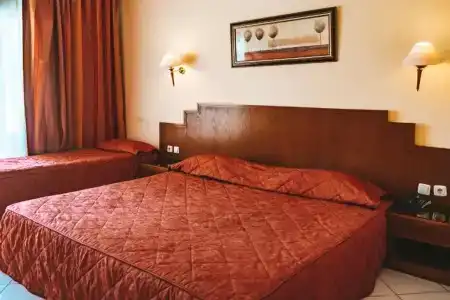 Marina Palace - 67