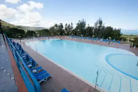 Costa Verde - 12