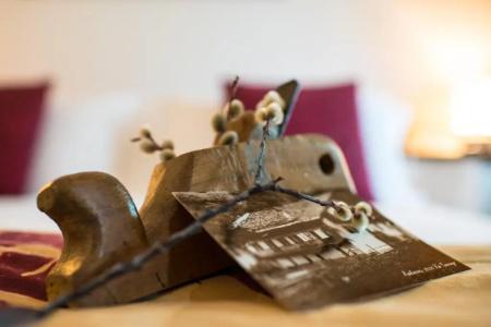 La Grange - Animal Chic Hotel - 25