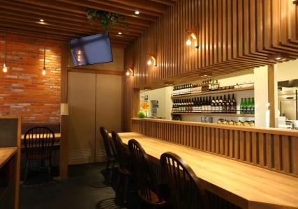 Wing International Select Higashi Osaka - 23