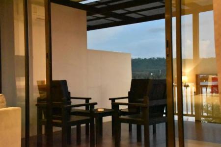 B Boutique Residence - 75