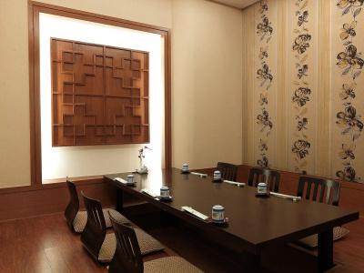 Paragon - 10