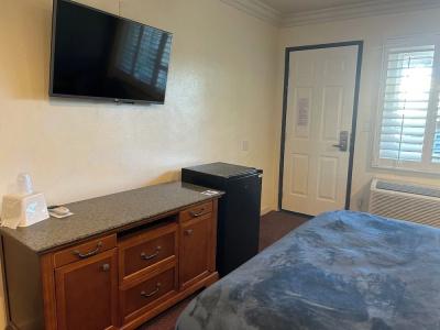 Welcome Inn - 34