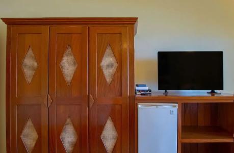 Velero Beach Resort - 69