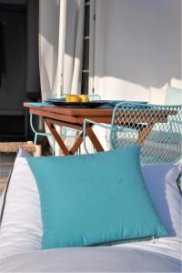 Mykonos Moussa - 87