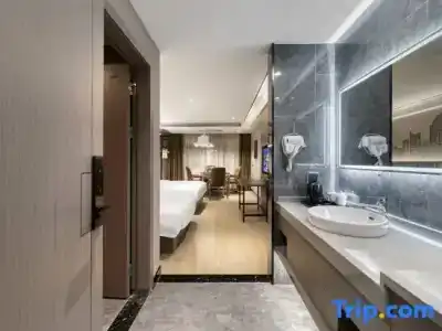 Forum House Krabi - 187