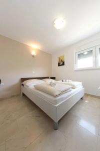 SunAdria - 156