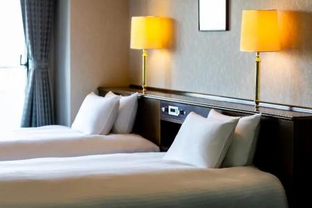 & Resorts Minamiboso - 137