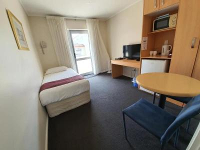 Ocean Inn - 33