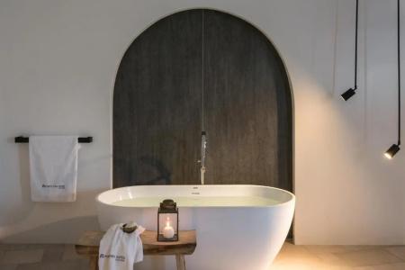 Porto Fira Suites - 110
