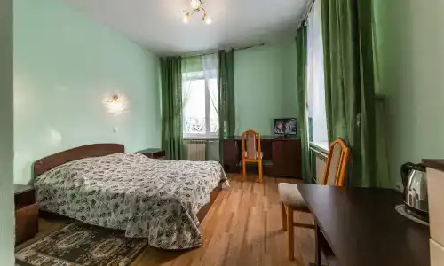 Синий утес - 11