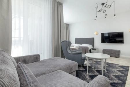 ApartEtna - 85