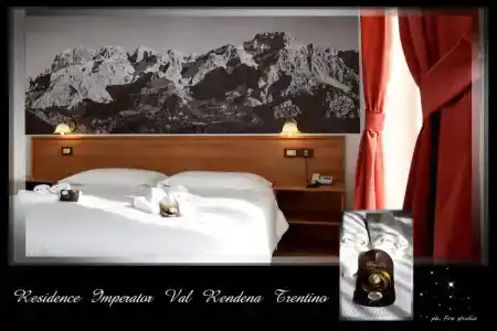 Park Residence Imperator - 19