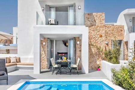 Desiterra Resort - 127