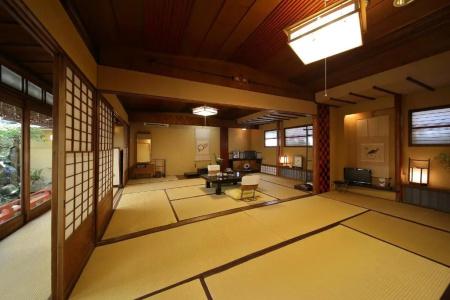 Yadoya Kikokuso - 39