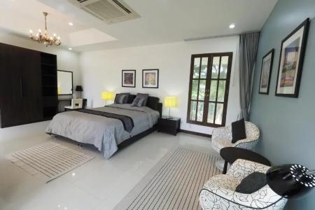 Baan Ing Khao - 82