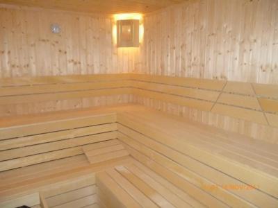 Elit Palace And Spa - 24