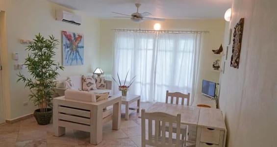 Residence Marilar - 87