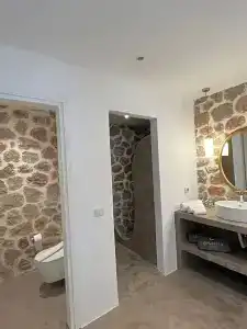Desiterra Resort - 85